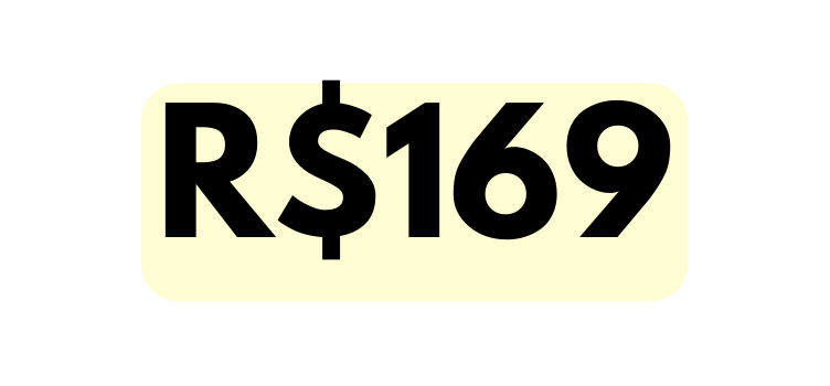 R 169
